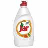 Jar 450ml Orange - Čistící a mycí prostředky - Saponáty - Saponáty na nádobí Čistící a mycí prostředky - Saponáty - Saponáty na nádobí